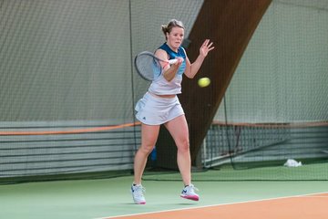 Bild 295 - Sparkassen Pokal Marne